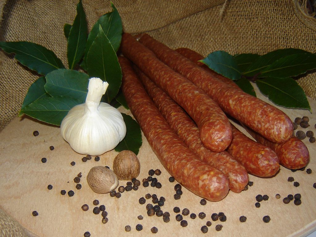 Pfefferbeisser20.jpg