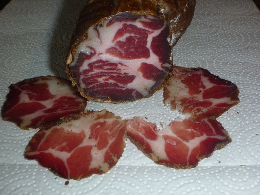 Coppa