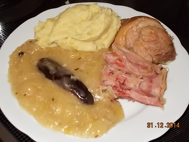 OCM Jan1-003.JPG