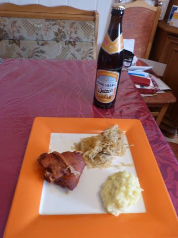 P1010150.JPG