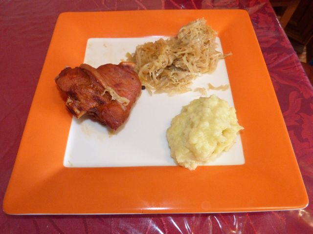 P1010148.JPG