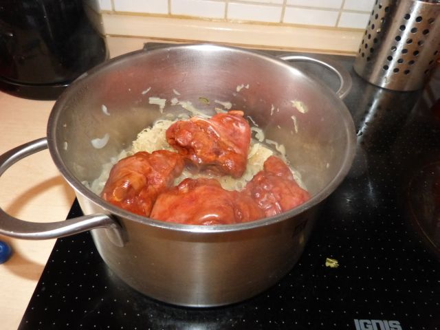 P1010144.JPG