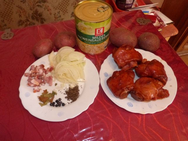 P1010138.JPG