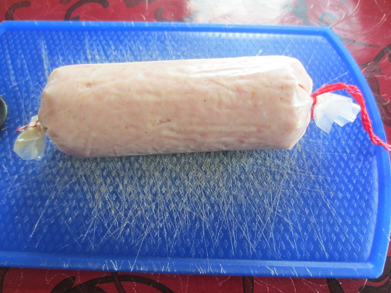 Kartoffelwurst.JPG