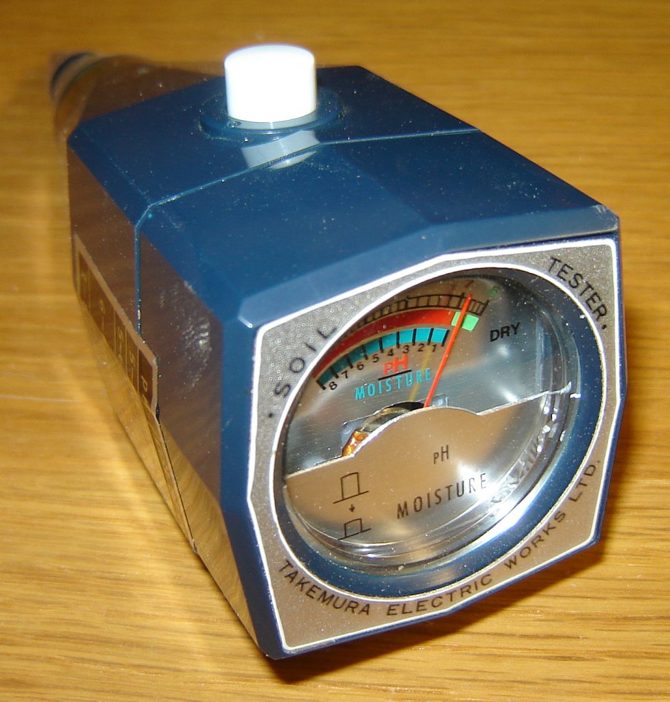 ph-Meter.jpg