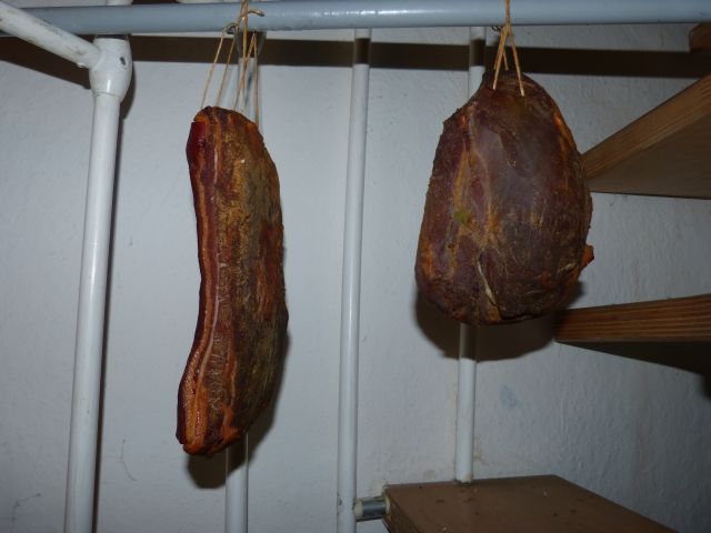 Schwarzwälder Schinken u.Speck.JPG