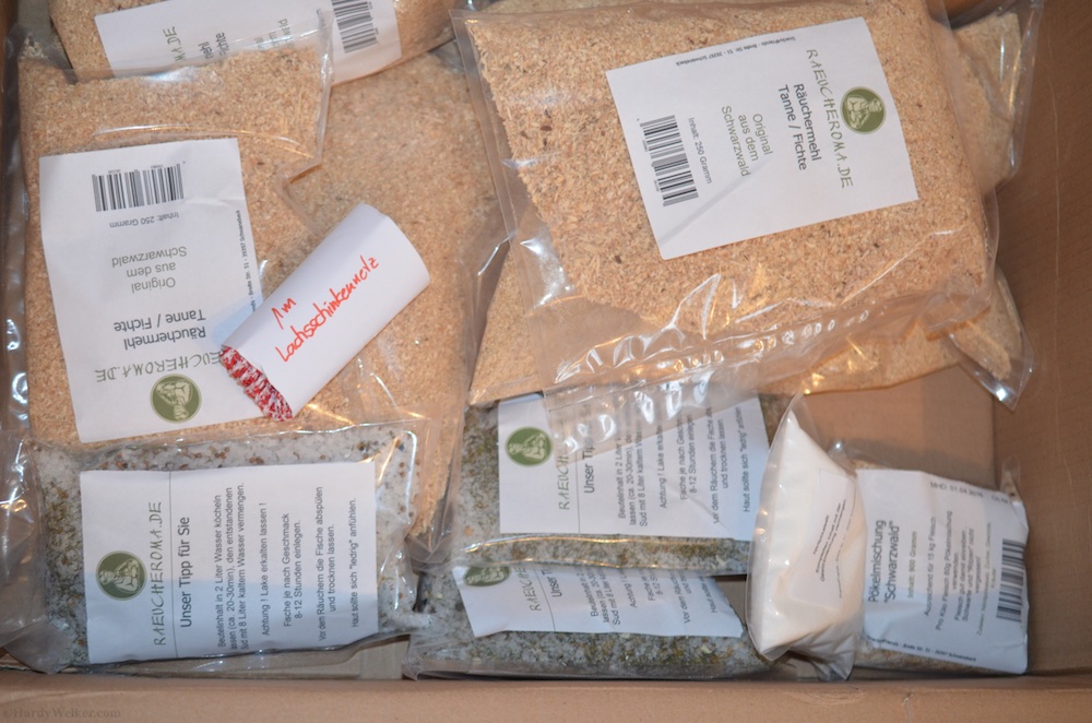 Räucherkram1 (1).jpg