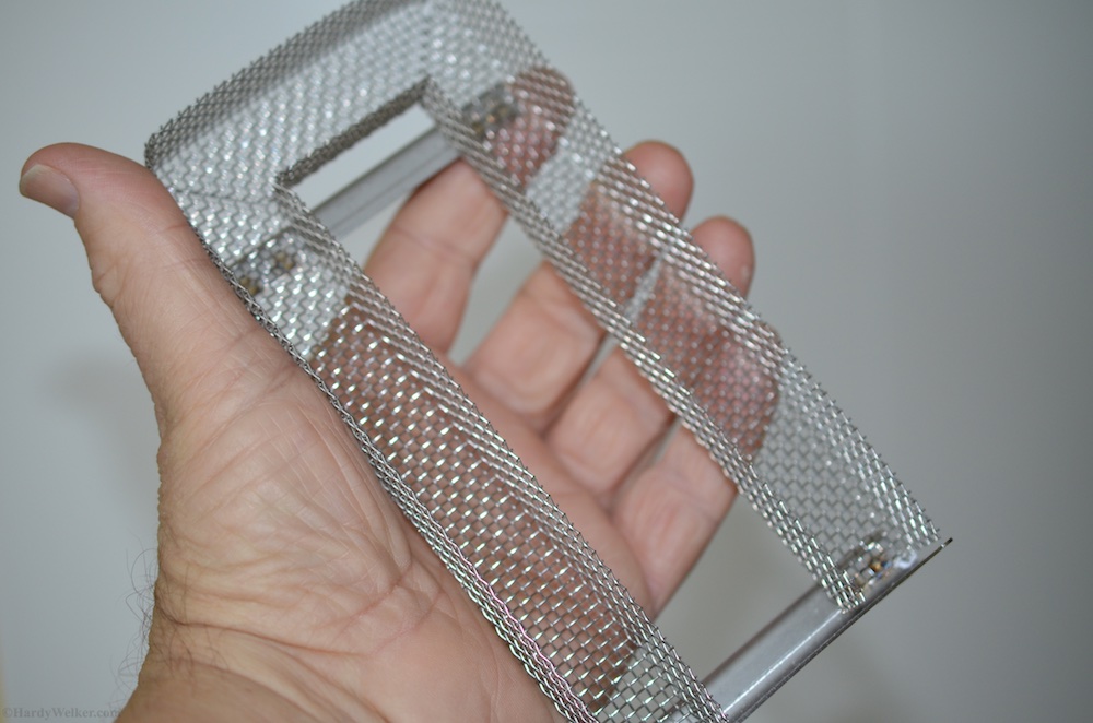 Räucherkram2 (1).jpg