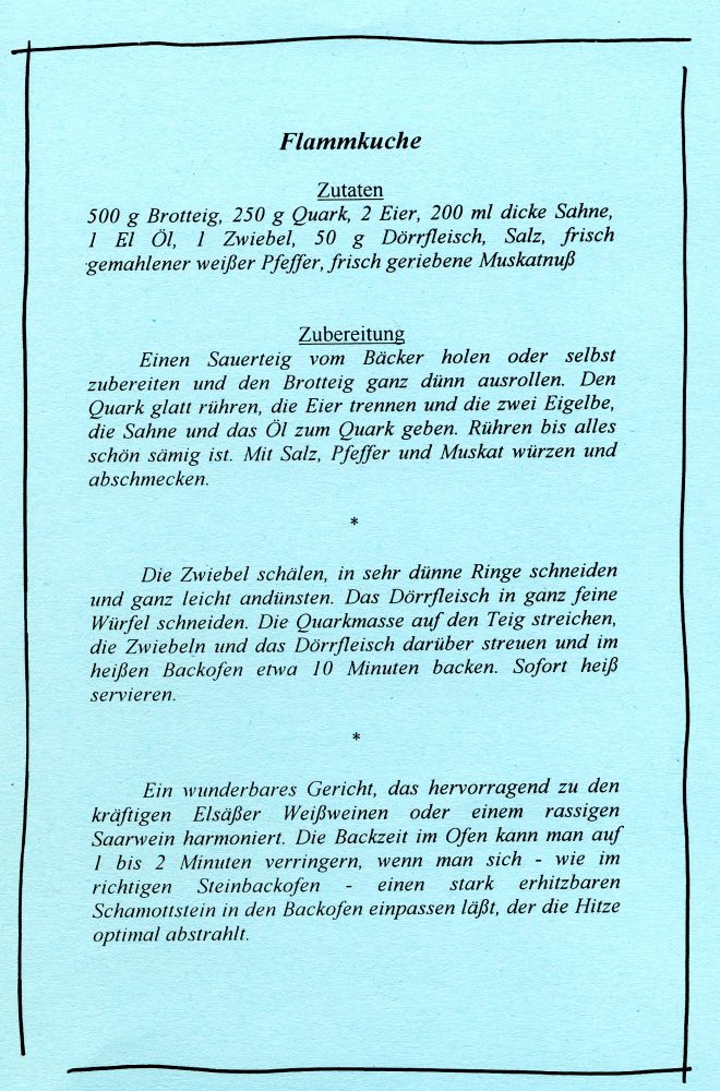 Flammkuchen.jpg