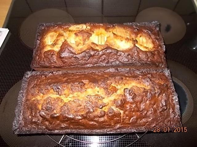 OBM Jan2015 I-001.JPG