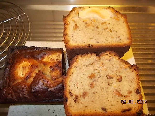 OBM Jan2015 I-002.JPG