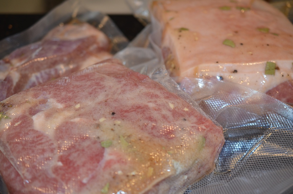 Schinken Pökeln6 (1).jpg