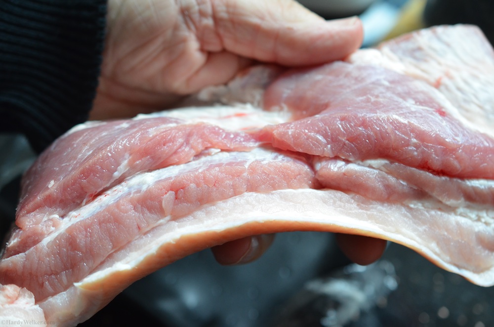 Schinken Pökeln5 (1).jpg