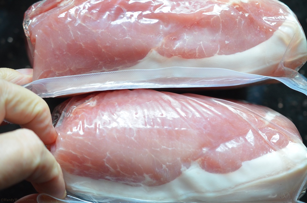 Schinken Pökeln4 (1).jpg