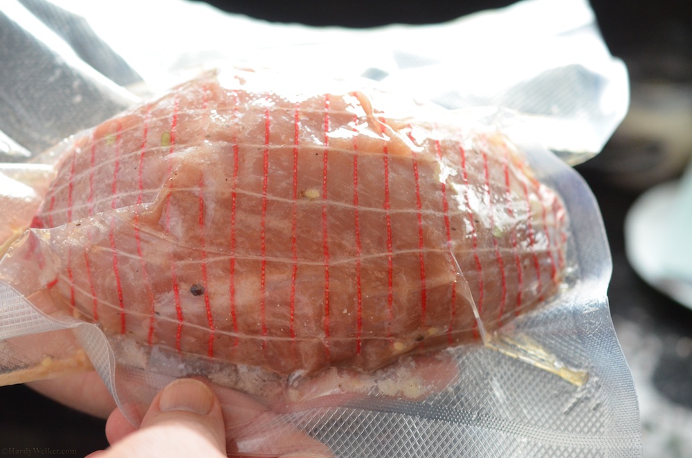 Schinken Pökeln3 (1).jpg