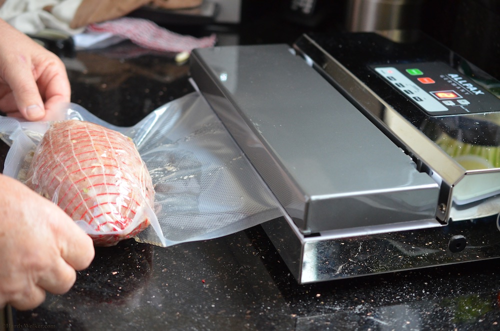 Schinken Pökeln2 (1).jpg