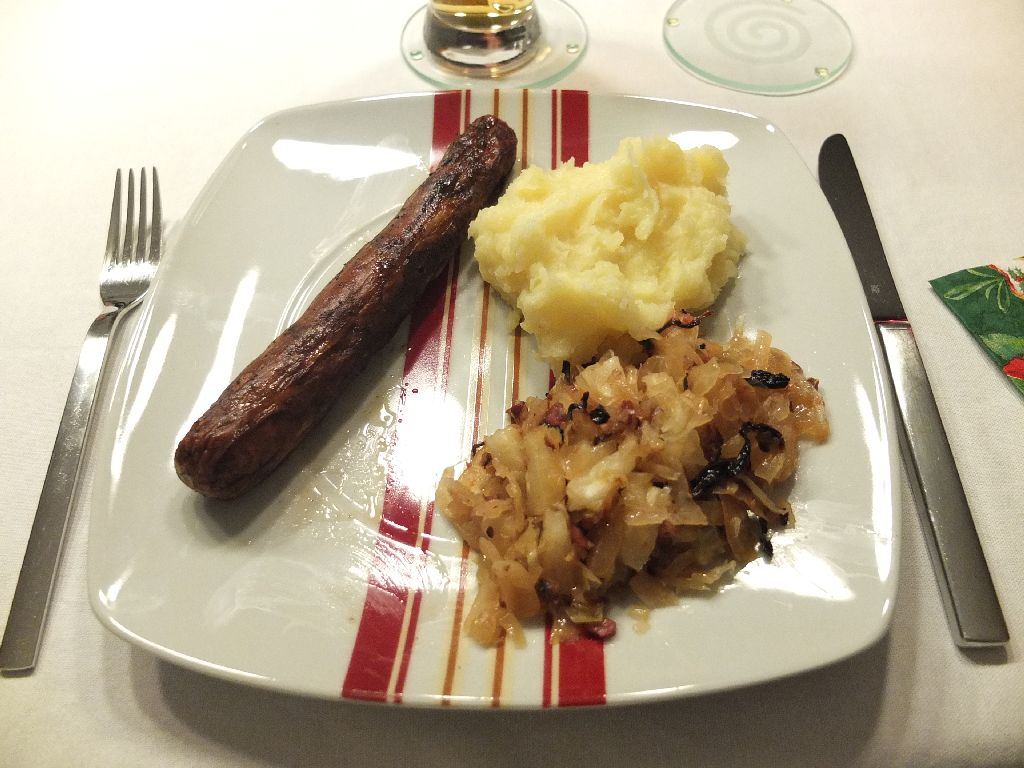 Börni_01.JPG
