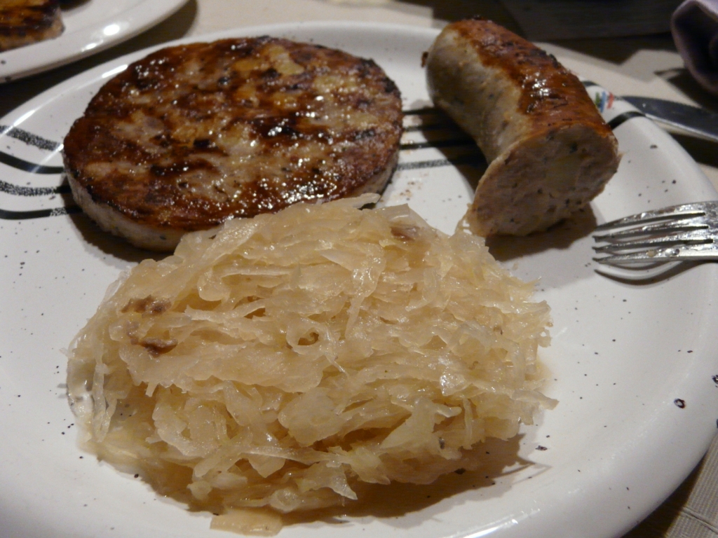 drea68_Sauerkraut.JPG