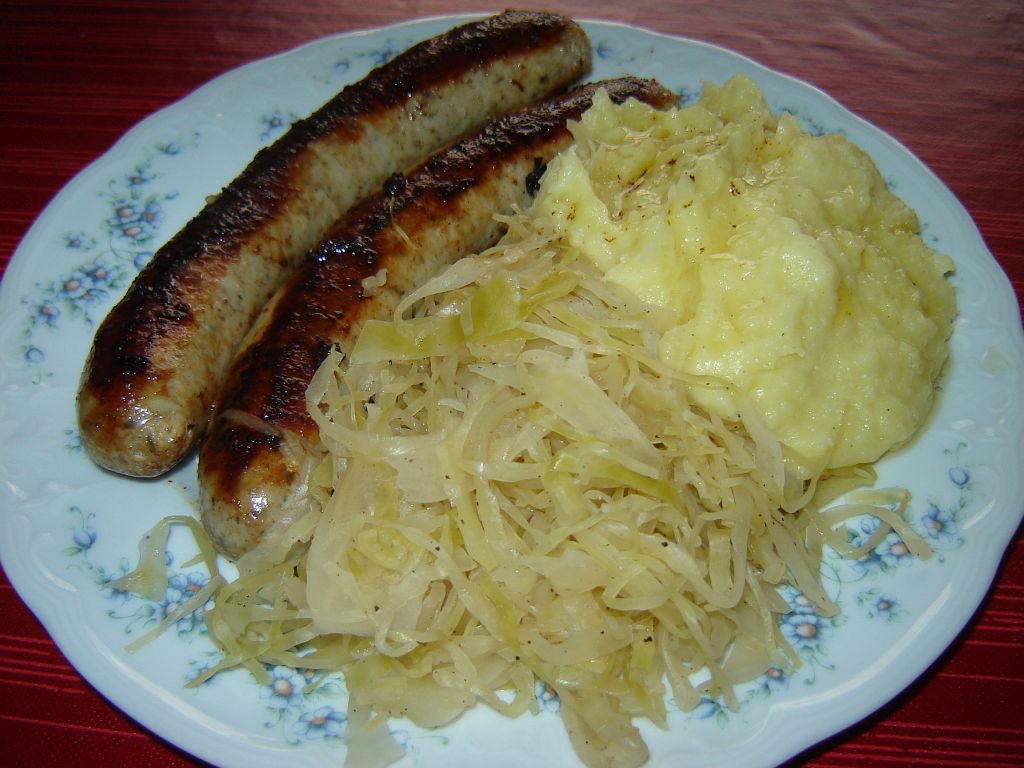 Steini_OCM-Sauerkraut-01.jpg