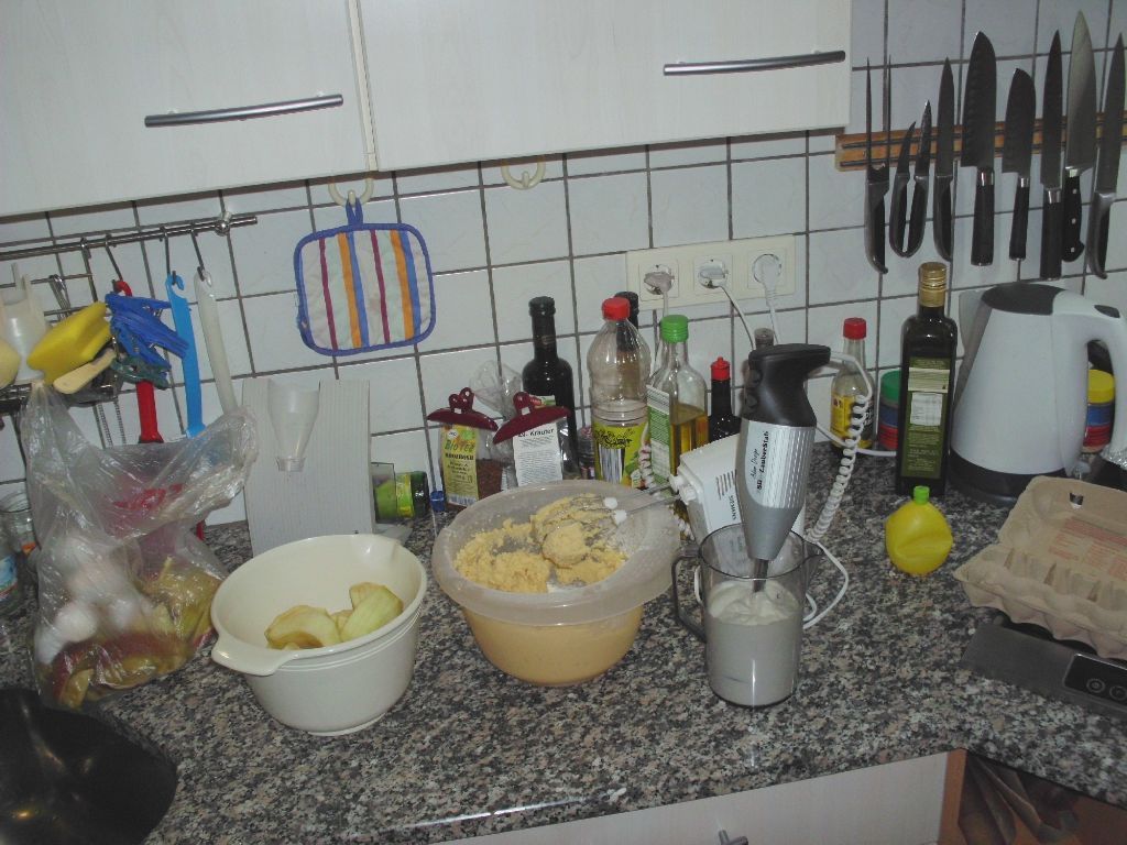 DSCI1605.JPG