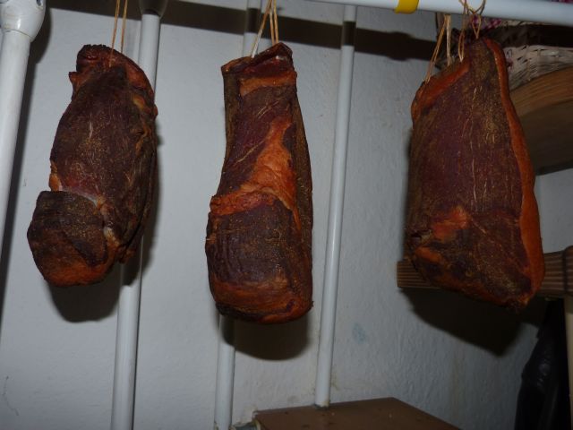 Schinken 13.02.15.JPG