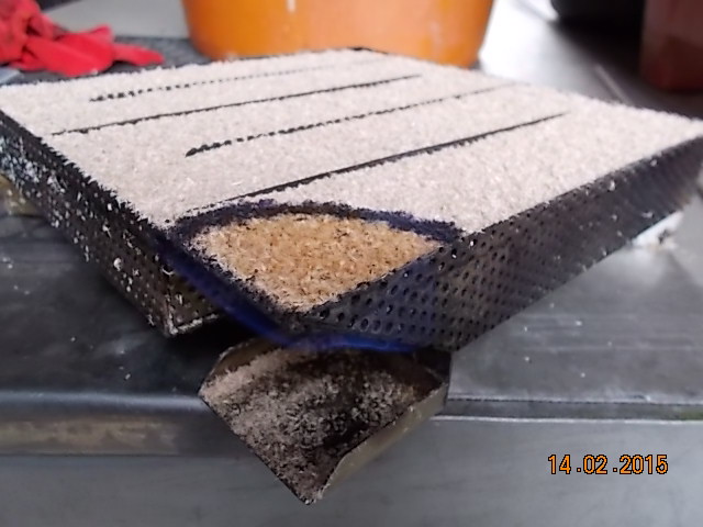 Sparbrand anzünden-004.JPG