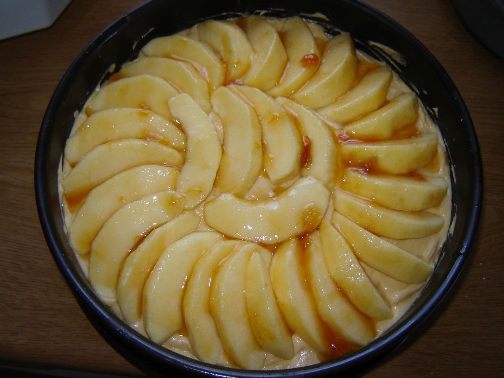 OBM-Apfel-09.jpg
