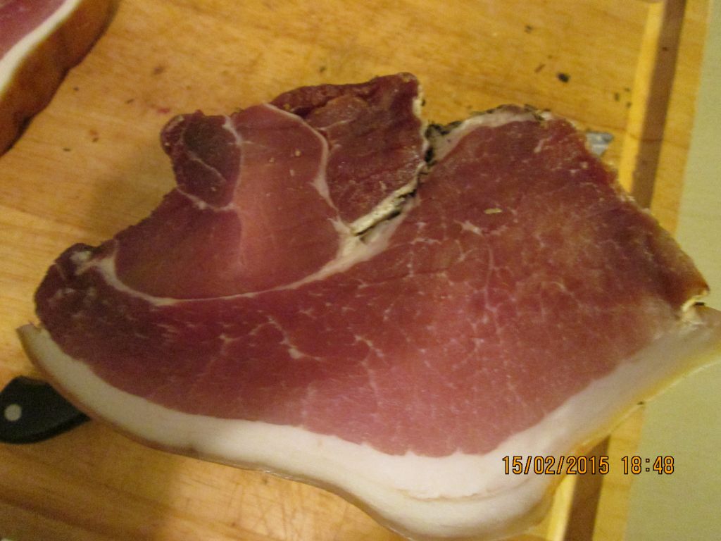 coppa123.jpg