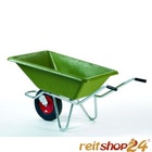 growi-gfk-schubkarre-135-ltr.jpg