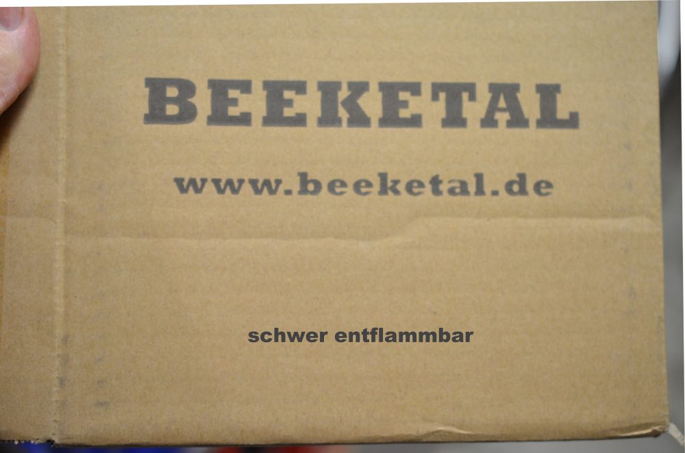 beeketal.jpg
