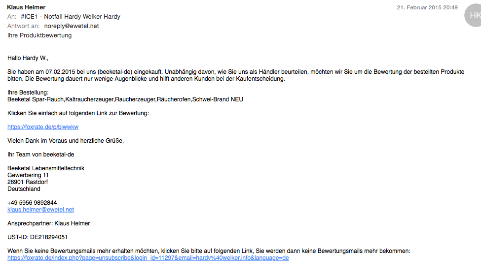 Bildschirmfoto 2015-02-21 um 20.51.33.png