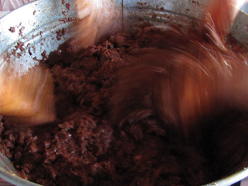 morcilla12.jpg