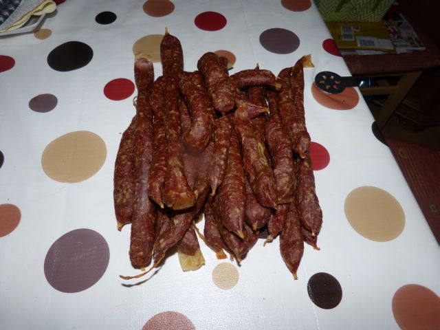P1010416.JPG