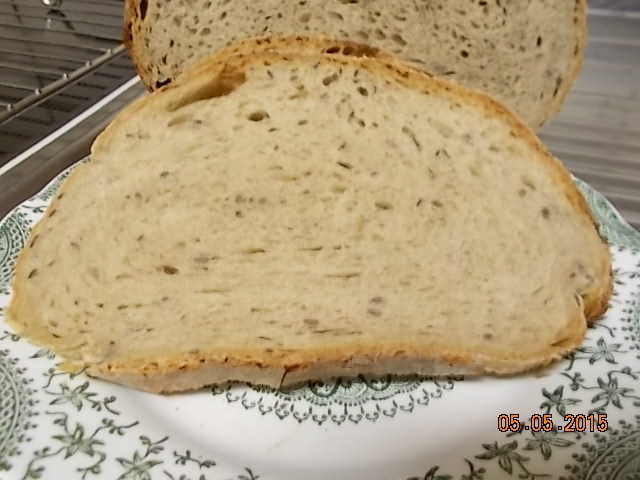 OBM Weizenmischbrot-007.JPG