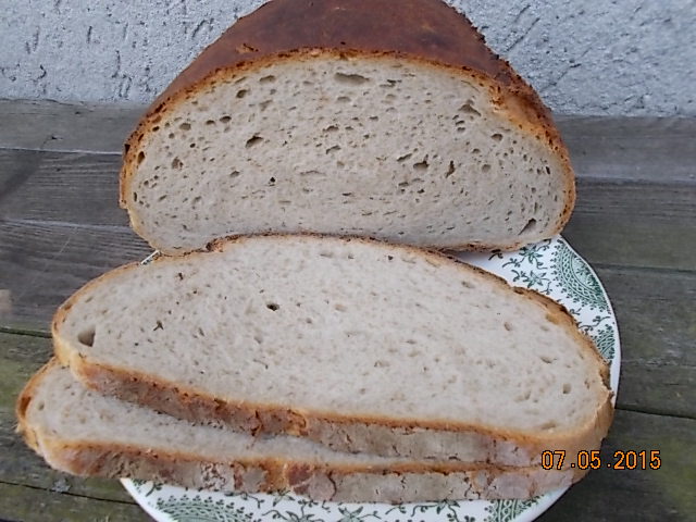 OBM Weizenmischbrot 3-006.JPG