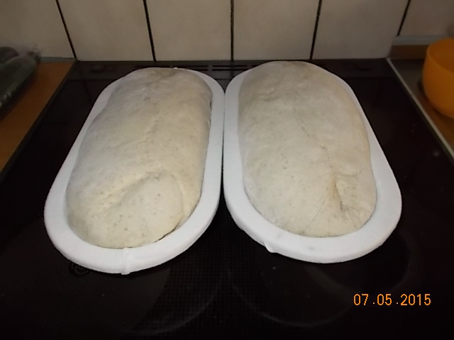 OBM Weizenmischbrot 3.JPG