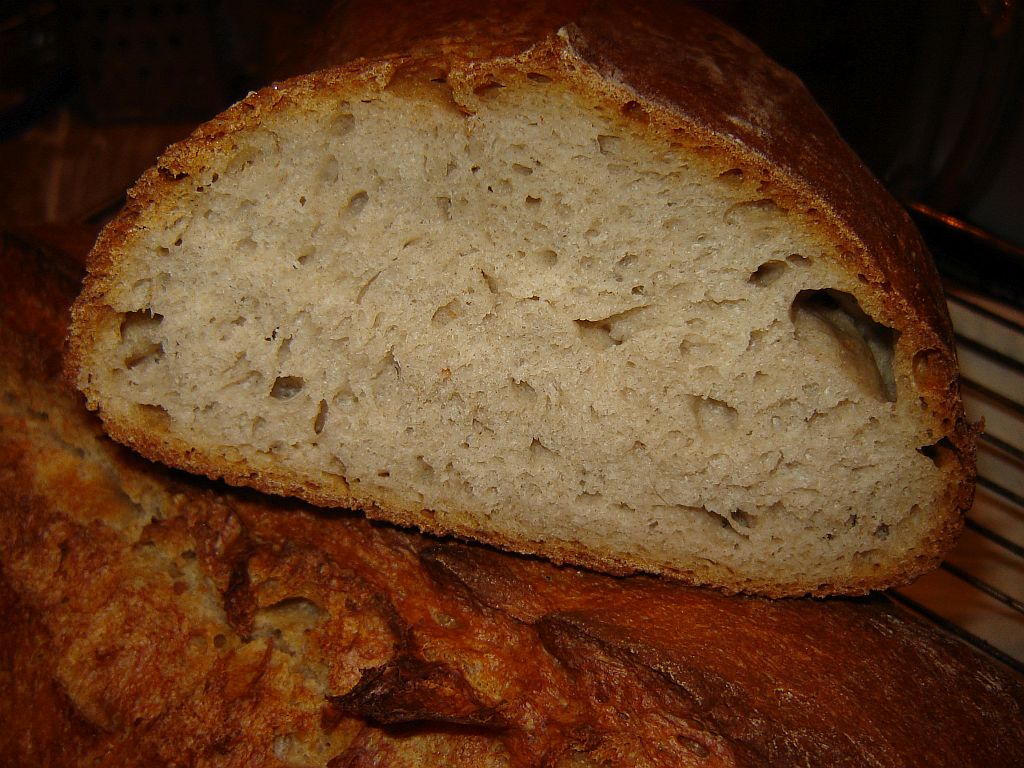 OBM-Weizen-37.jpg