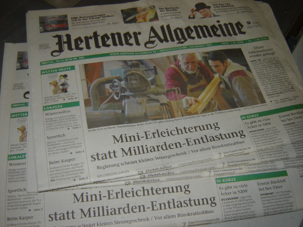 Zündwürfel01.jpg