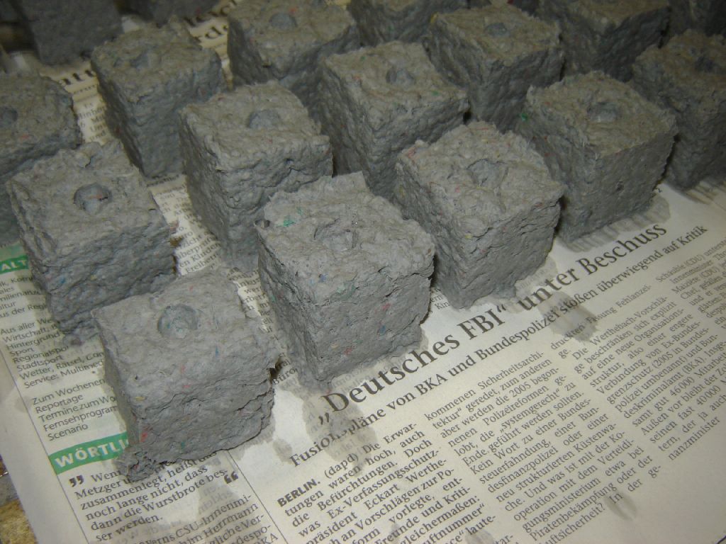 Zündwürfel07.jpg