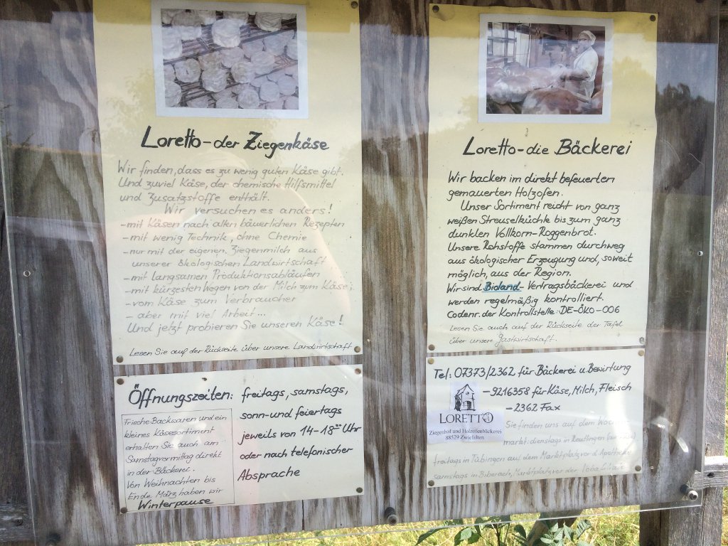 loretto_0.JPG
