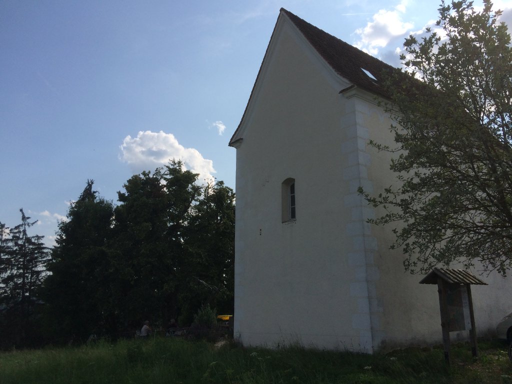 loretto_10.JPG