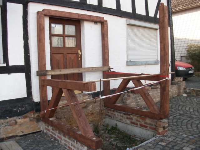 K640_fachwerk.JPG