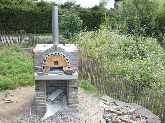 DSCF3845 - Kopie.JPG