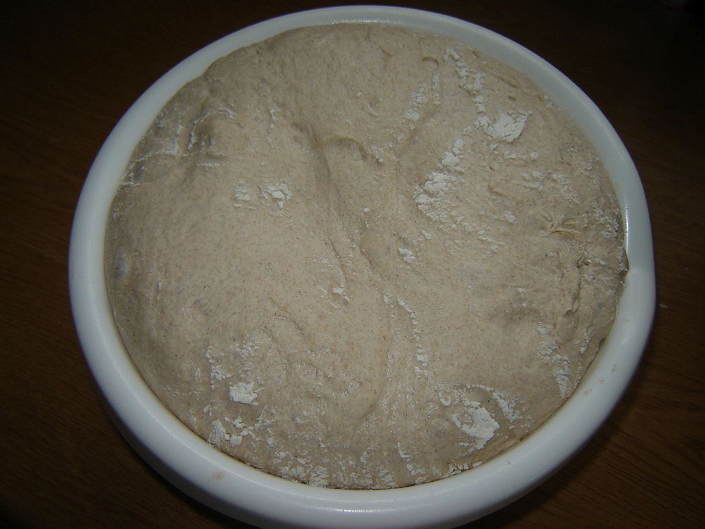 Backversuch 1 - Basler Brot - 01.jpg