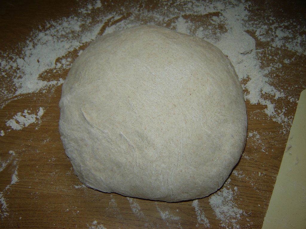 Backversuch 1 - Basler Brot - 02.jpg