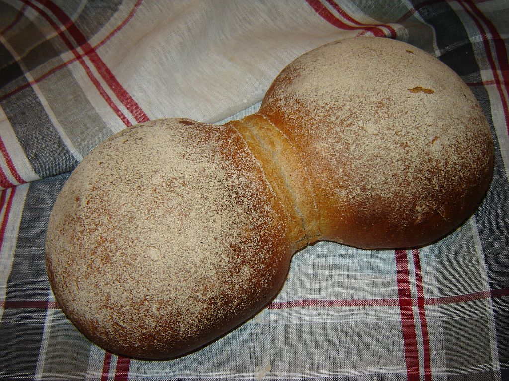 Backversuch 1 - Basler Brot - 05.jpg