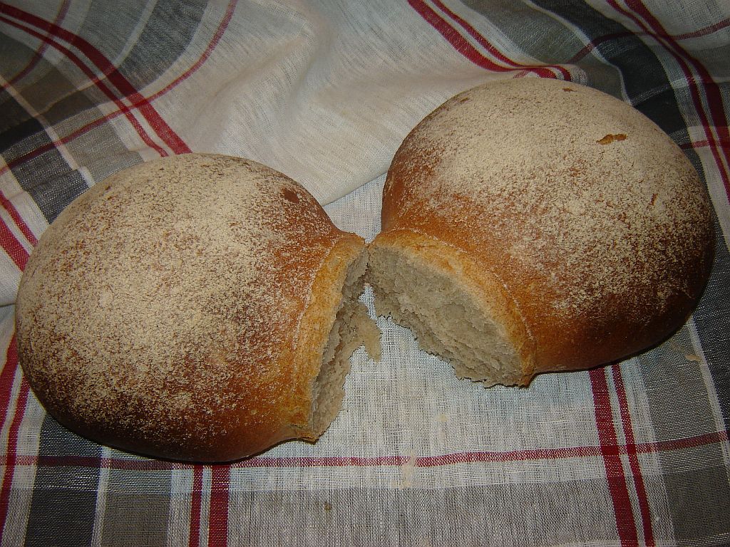 Backversuch 1 - Basler Brot - 06.jpg