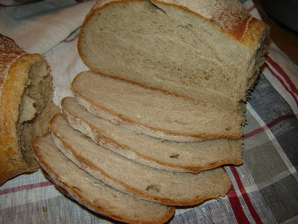 Backversuch 1 - Basler Brot - 09.jpg