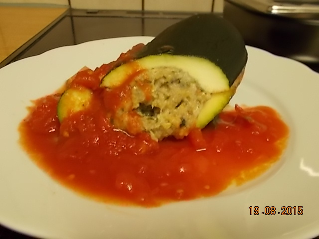 Zucchini sizilianische Art-003.JPG