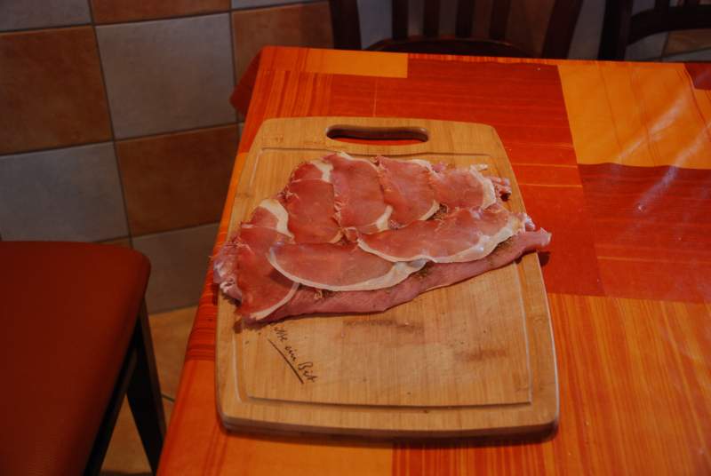 DSC_0012.jpg